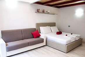 Eden Rooms