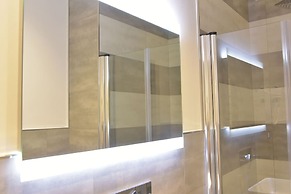 Eden Rooms