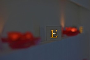 Eden Rooms