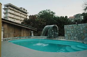 Posada San Agustin