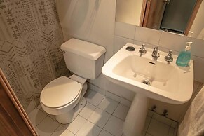 Apartamento El Golf