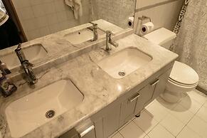 Apartamento El Golf