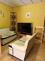 Hostal Corvatsch Chile