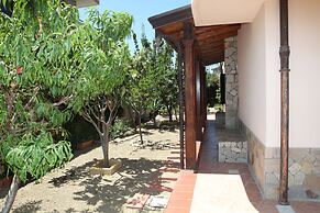 La Collina B&B