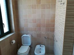 La Collina B&B