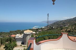 La Collina B&B