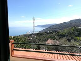 La Collina B&B