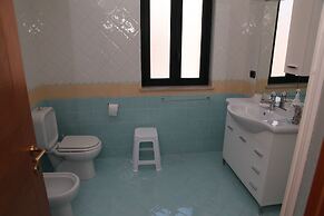La Collina B&B