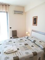 La Collina B&B