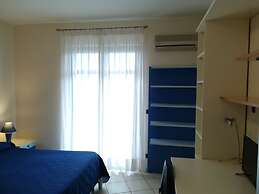 La Collina B&B