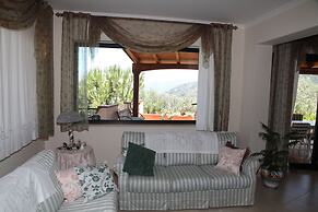 La Collina B&B