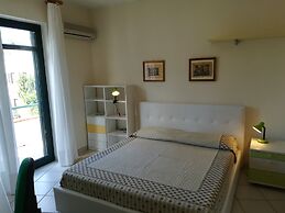 La Collina B&B