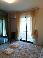 La Collina B&B