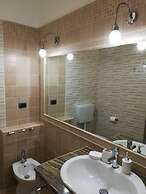 La Collina B&B