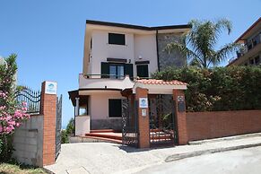 La Collina B&B