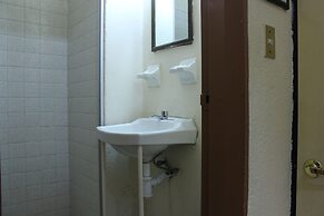 Hotel Plaza Aleman