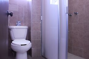 Hotel Plaza Aleman