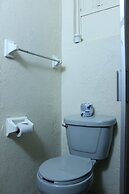 Hotel Plaza Aleman