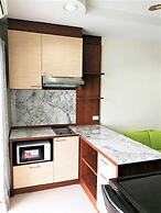 Anchan 2 Apartments and Rooms