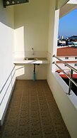 Anchan 2 Apartments and Rooms