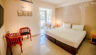 Juldis Khao Yai J2