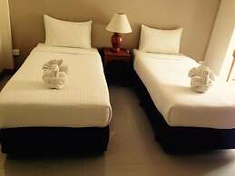 Juldis Khao Yai J2