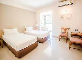 Juldis Khao Yai J2