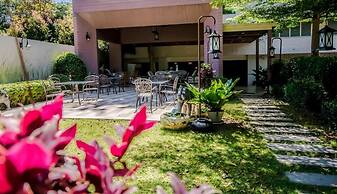 Juldis Khao Yai J2