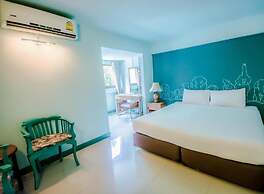 Juldis Khao Yai J2