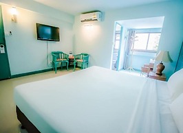 Juldis Khao Yai J2
