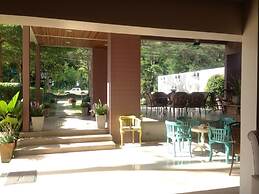 Juldis Khao Yai J2
