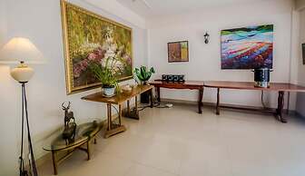 Juldis Khao Yai J2