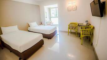 Juldis Khao Yai J2