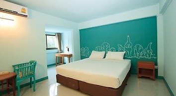 Juldis Khao Yai J2