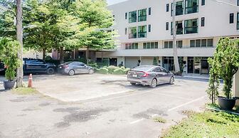 Juldis Khao Yai J2