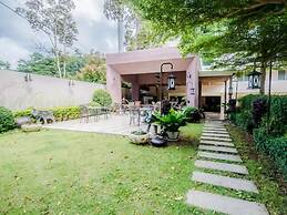 Juldis Khao Yai J2