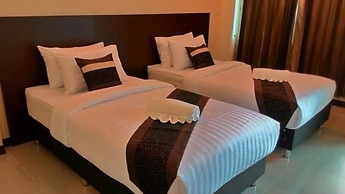 K2 Living Uttaradit