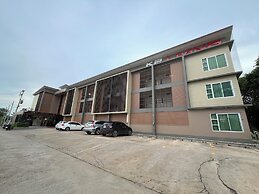 K2 Living Uttaradit