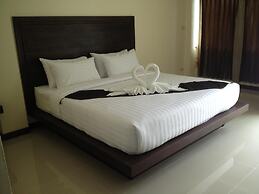 K2 Living Uttaradit