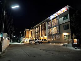 K2 Living Uttaradit