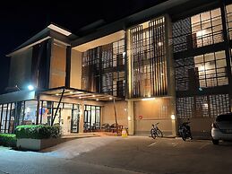 K2 Living Uttaradit