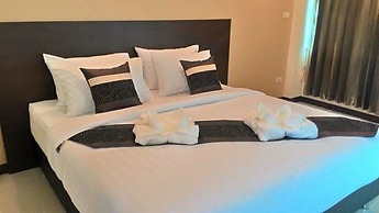 K2 Living Uttaradit