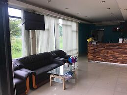 K2 Living Uttaradit