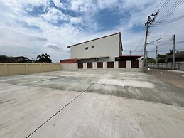 K2 Living Uttaradit