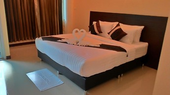 K2 Living Uttaradit