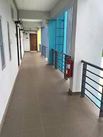 K2 Living Uttaradit