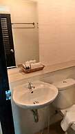 K2 Living Uttaradit