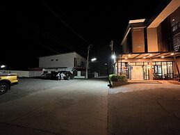 K2 Living Uttaradit