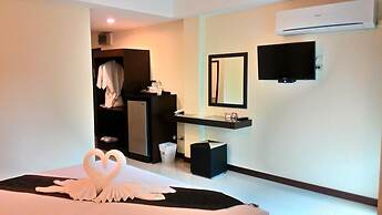 K2 Living Uttaradit