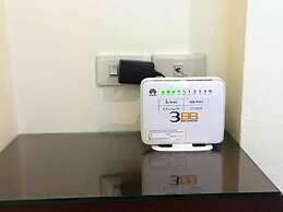 K2 Living Uttaradit